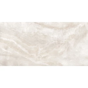 Керамогранит New Trend Jast Beige полированный глянцевый бежевый 60120JAS11P 120х60 см