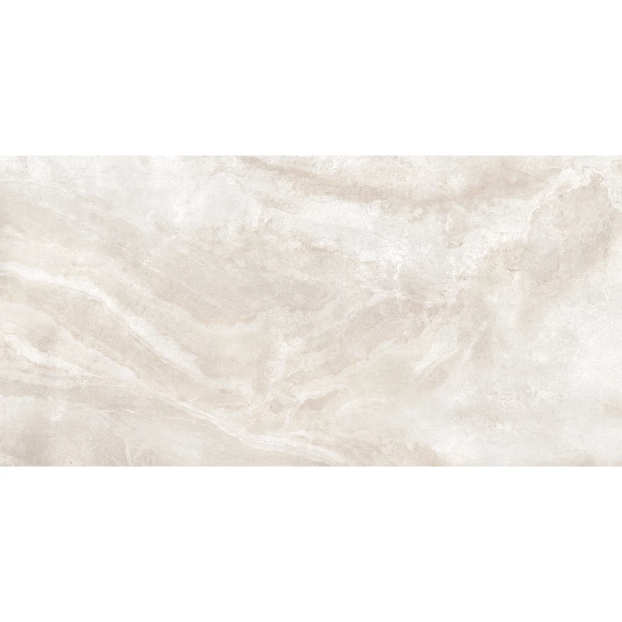 Керамогранит New Trend Jast Beige полированный глянцевый бежевый 60120JAS11P 120х60 см