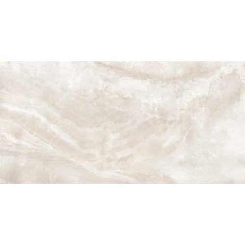 Керамогранит New Trend Jast Beige полированный глянцевый бежевый 60120JAS11P 120х60 см