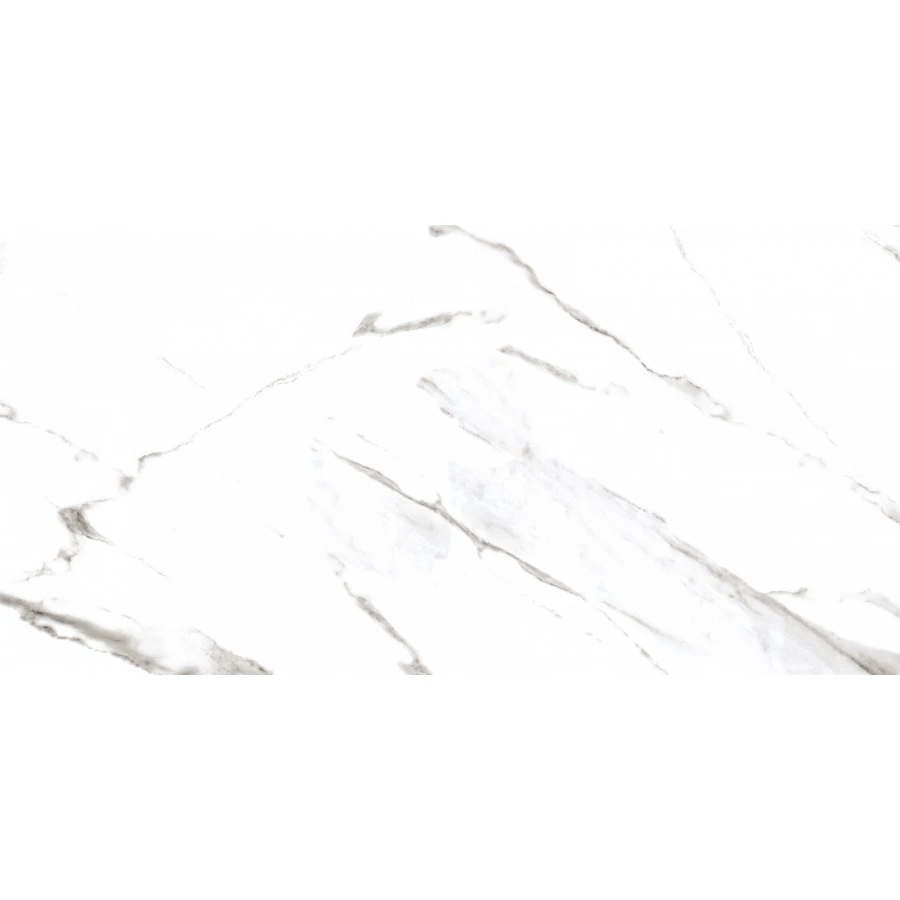 Керамогранит Graniser Seramik Marmo Calacatta Grande Tilekraft Lap 120х60 см