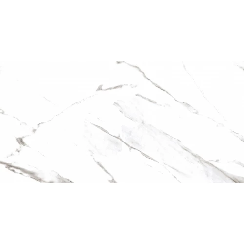 Керамогранит Graniser Seramik Marmo Calacatta Grande Tilekraft Lap 120х60 см