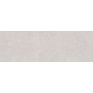 Плитка настенная Gravita Loyal Bianco матовая серая 90x30 см