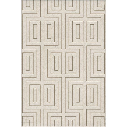 Декор Kerama Marazzi Матрикс бежевый светлый VT\D450\8345 30х20 см