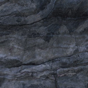 Керамогранит LCM Cuba Blue суперполированный 4 шт в уп 57,60 м в пал 6060CBL23HG 60х60 см