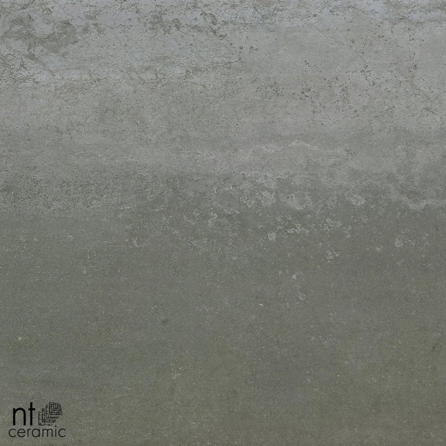 Керамогранит NT Ceramic Punk NTT9003 Матовый MC6NTT9003M 60х60 см