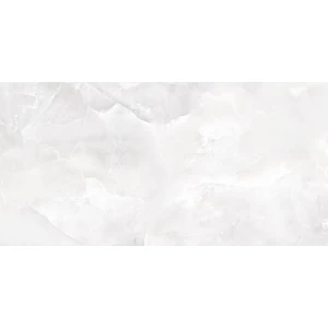 Керамогранит Kerlife Onice Perla matt 120х60 см