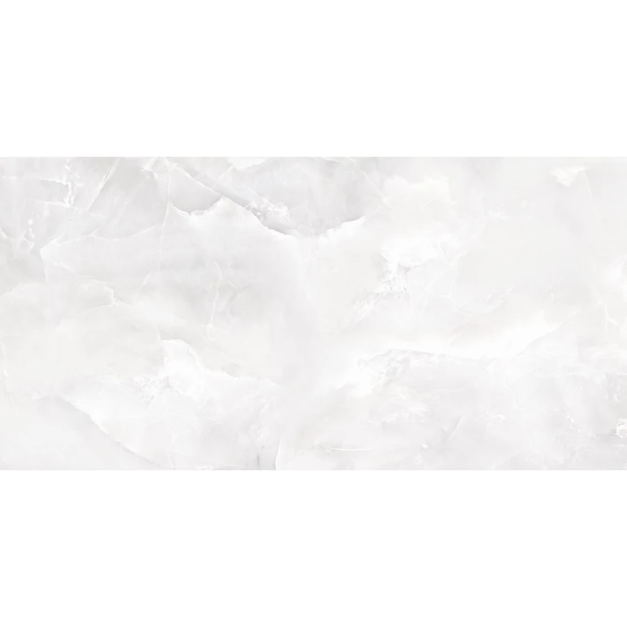 Керамогранит Kerlife Onice Perla matt 120х60 см