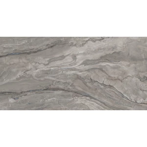 Керамогранит лаппатированный ALMA Ceramica Arcadia 1,44 кв.м. 0,85GFU60120ARC70L 120х60х0,85 см