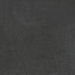 Керамогранит Laparet Techno Grafito Матовый Карвинг графитовый SG604620R 60х60 см