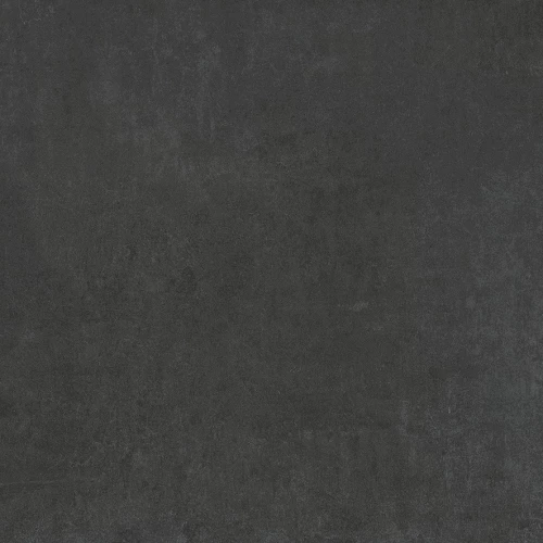 Керамогранит Laparet Techno Grafito Матовый Карвинг графитовый SG604620R 60х60 см
