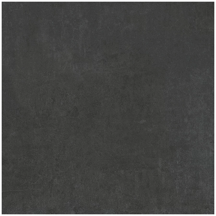 Керамогранит Laparet Techno Grafito Матовый Карвинг графитовый SG604620R 60х60 см