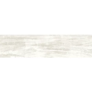 Керамогранит матовый New Trend Shabby Gris GP1560SHA05 60,2х15,1 см