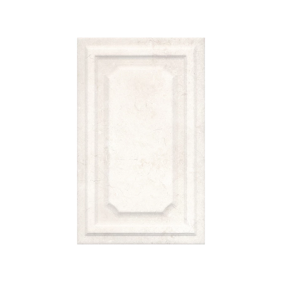 Плитка настенная Kerama Marazzi Лаурито панель 6277 40х25 см