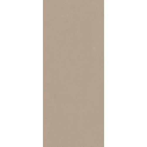 Плитка настенная Italon Surface Кэшмир Грэй Рет матовая серая 600010002444 120х50 см