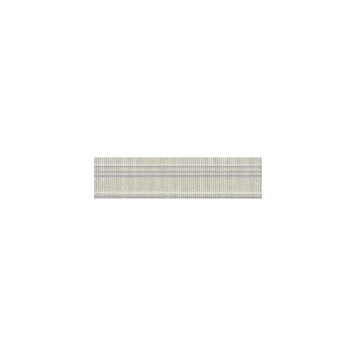 Бордюр Kerama Marazzi Кузани Багет BLB046 20x5