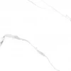 Керамогранит Laparet Atlantic White i белый Полированный 60x60 см
