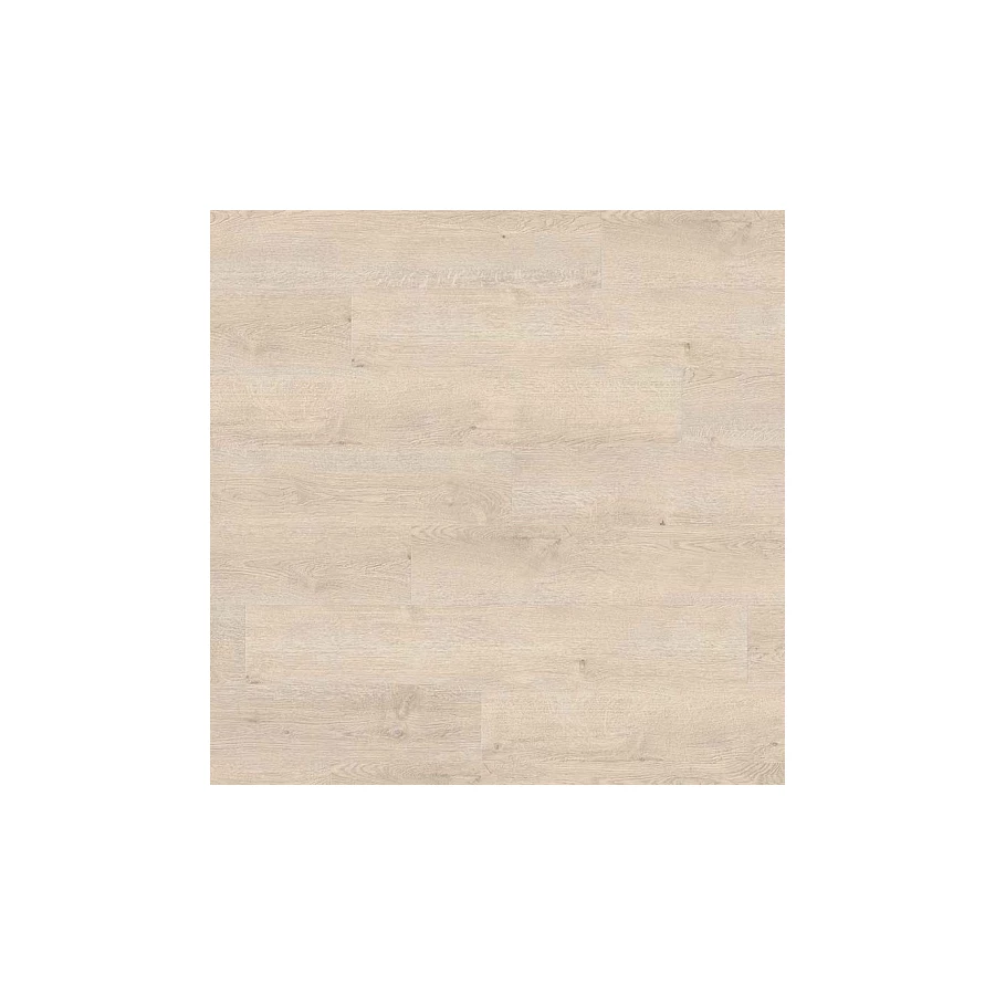 Ламинат Egger Pro Classic 8/33 Дуб Ньюбери белый 045 33 класс 8 мм