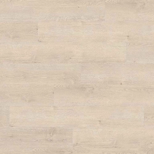 Ламинат Egger Pro Classic 8/33 Дуб Ньюбери белый 045 33 класс 8 мм