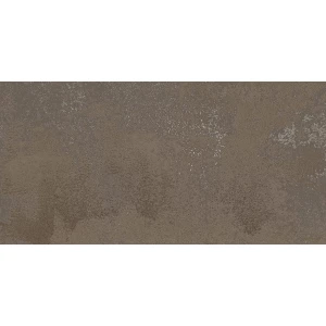 Керамическая плитка Azori Urban dark 1с 63х31,5 см