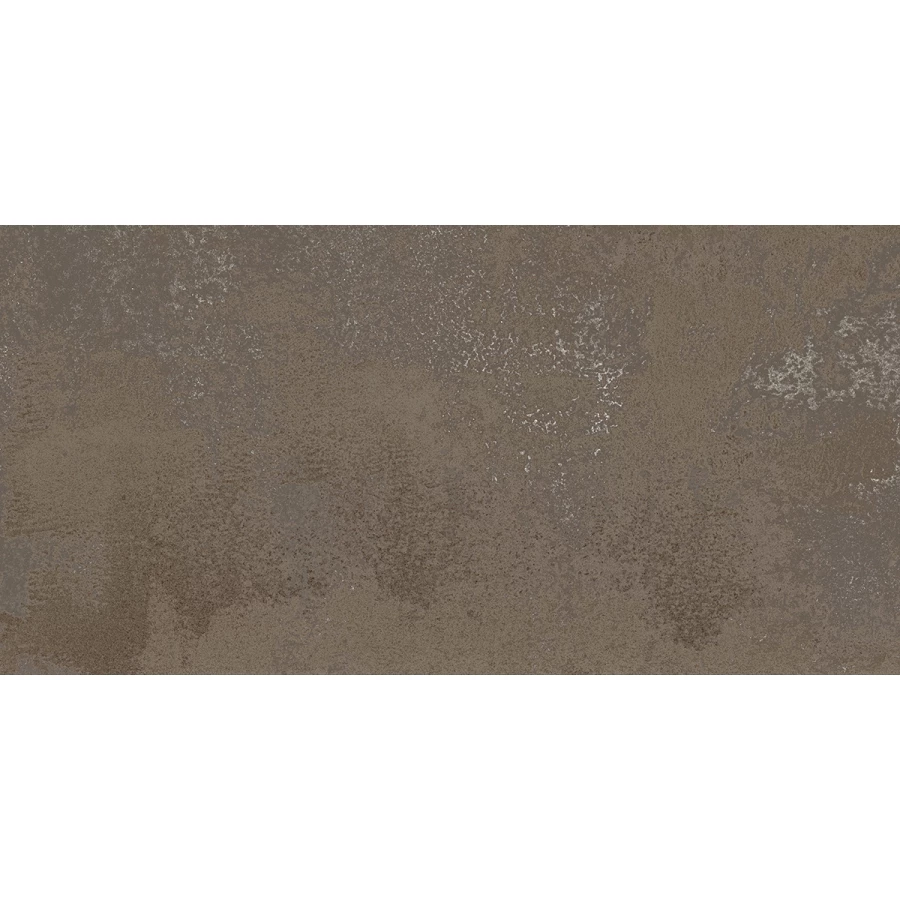 Керамическая плитка Azori Urban dark 1с 63х31,5 см