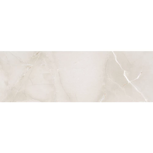 Плитка Azteca Passion r90 ice 30*90 