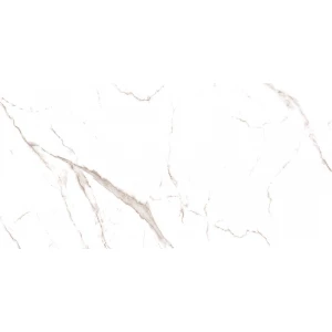 Керамогранит Ocean Ceramic India Craft Baleno White OC0000080 120х60 см