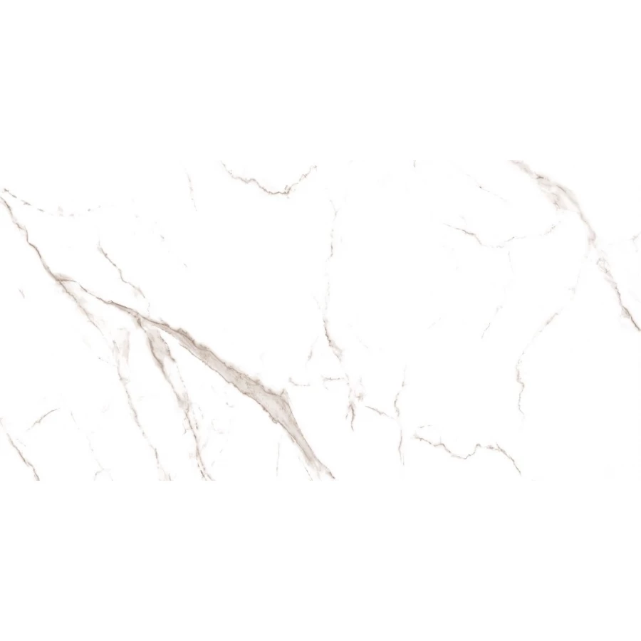 Керамогранит Ocean Ceramic India Craft Baleno White OC0000080 120х60 см