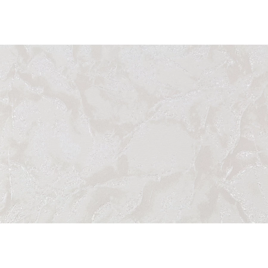 Обои флизелиновые Palitra Home Magestic HomeColor бежевые HC31210-21 1,06х10,05 м