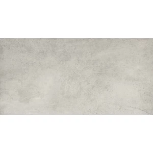 Керамогранит Grasaro Beton Grey G-1102/CR 120х60 см