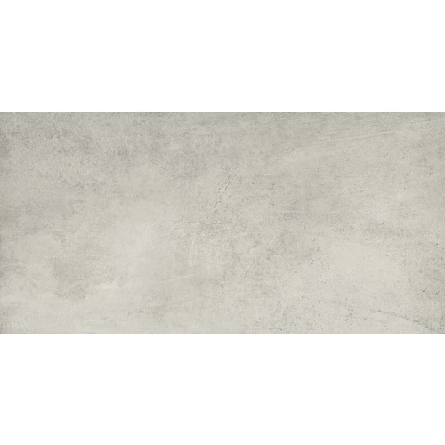 Керамогранит Grasaro Beton Grey G-1102/CR 120х60 см