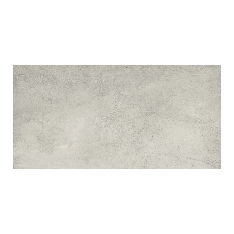 Керамогранит Grasaro Beton Grey G-1102/CR 120х60 см