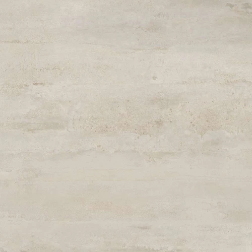Керамогранит Kerranova Elevator K-2010/MR/600x600x10 60х60 см