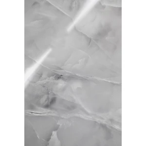 Керамогранит Arcadia Ceramica Baikal Grey Full Polished серый FP1015-A 120х60 см