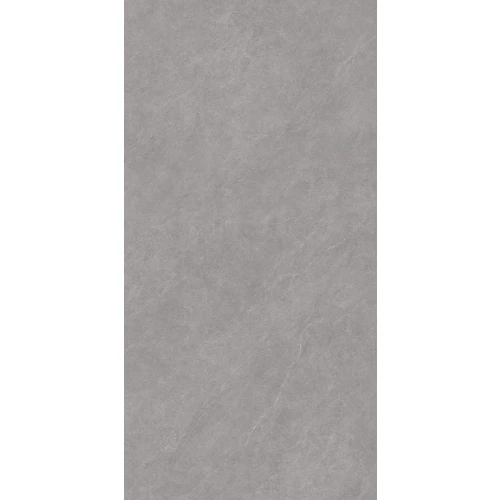 Керамогранит Creanza Listello Gris матовый с микрогранулами серый CZ-SL02-B 160х80 см