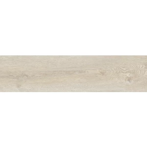 Керамогранит Global Tile Fjord матовый светло-бежевый GT208018707MСR 80х19,8 см