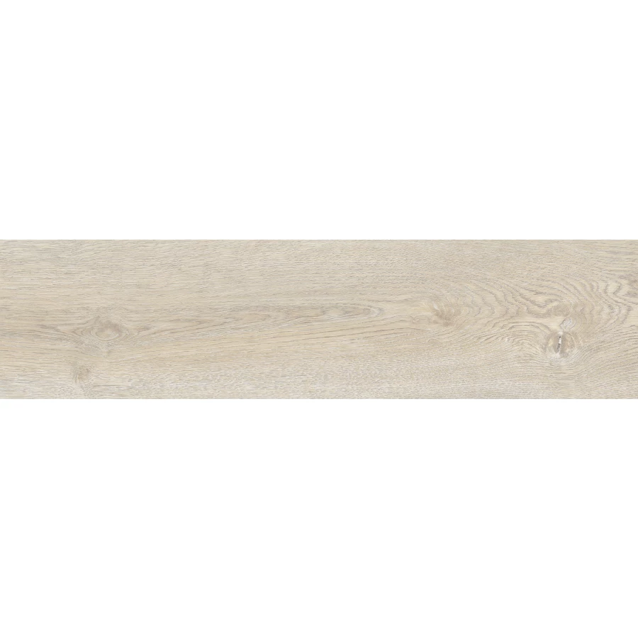 Керамогранит Global Tile Fjord матовый светло-бежевый GT208018707MСR 80х19,8 см