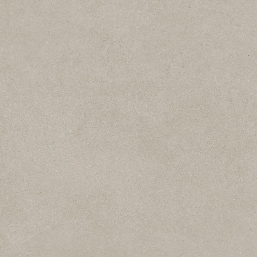 Керамогранит Kerama Marazzi Монсеррат бежевый светлый, натуральный обрезной SG647420R 60х60 см