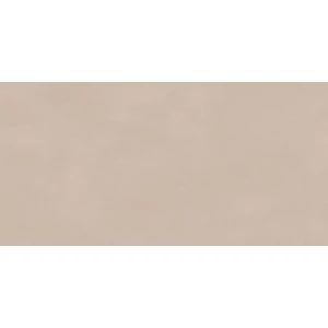 Керамогранит LCM Studio Taupe полированный 60120STD18P 120х60 см