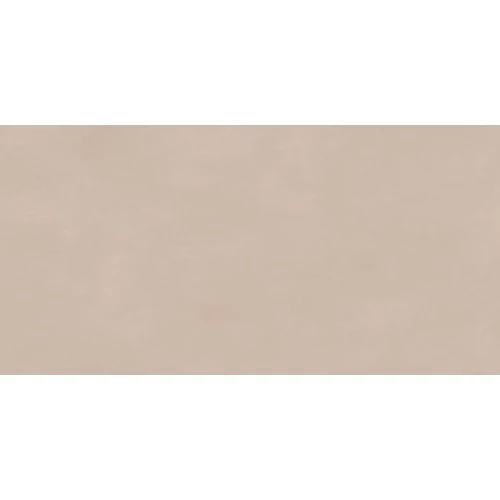 Керамогранит LCM Studio Taupe полированный 60120STD18P 120х60 см