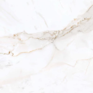 Керамогранит Primavera Regal Carara Polished 1,44 м2 PR103 60х60 см