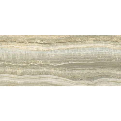 Керамогранит Florim Luxury Rex Eccentric Luxe Sage полированный 120х60 см