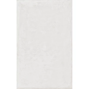 Плитка настенная Kerama Marazzi Левада глянцевый серый светлый 25х40 см