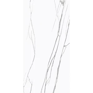 Керамогранит Realistik Chance Grey carving 120х60 см