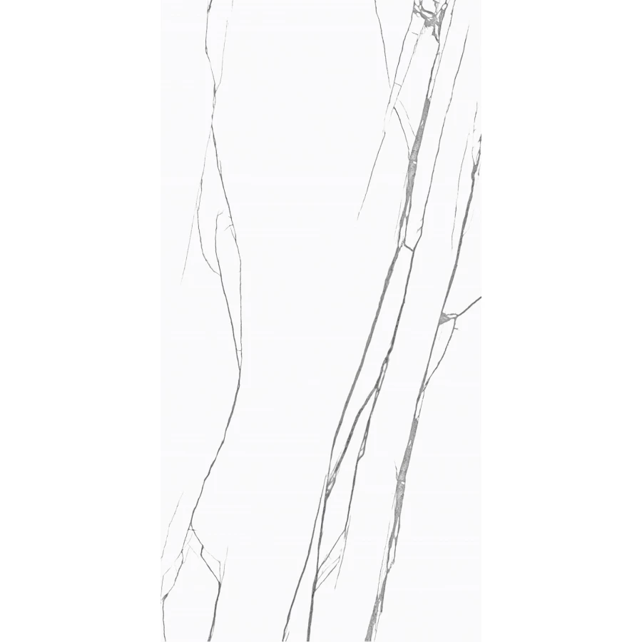 Керамогранит Realistik Chance Grey carving 120х60 см