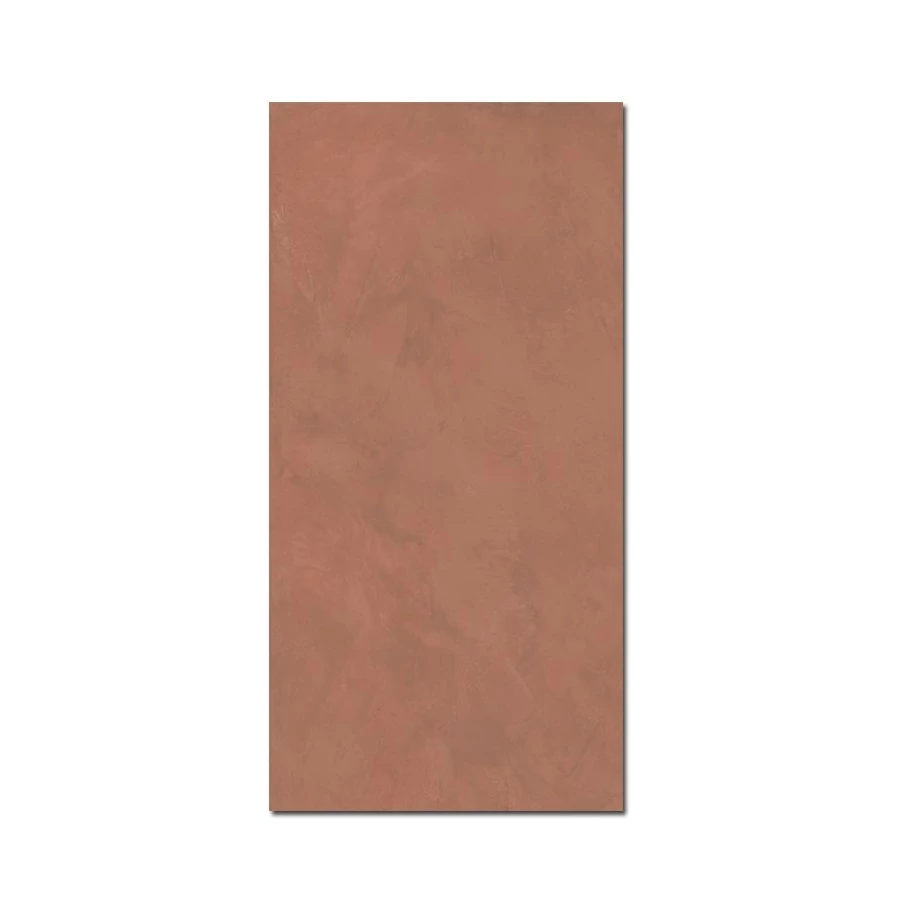 Керамогранит Caesar Join Spice Soft aezj 120х60х0,9 см