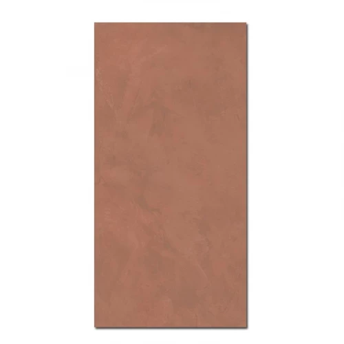 Керамогранит Caesar Join Spice Soft aezj 120х60х0,9 см