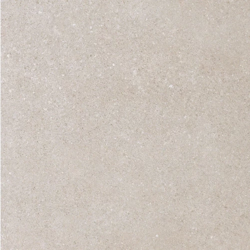 Керамогранит Atlas Concorde Kone Silver AULA 60x60 