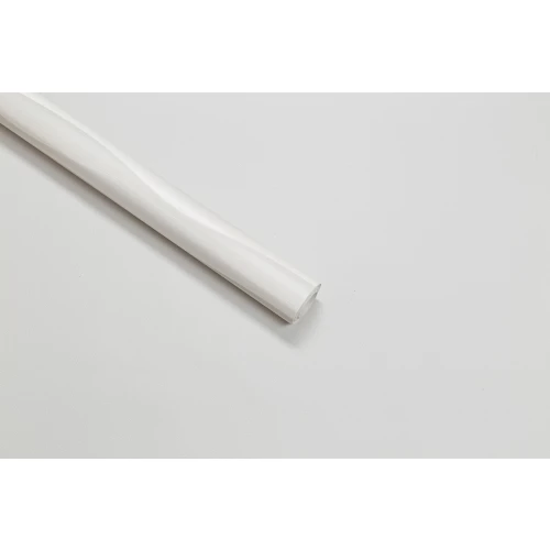 Обои флизелиновые Palitra Home HomeColor Evolution серые HC71841-14 1,06х10,05 м