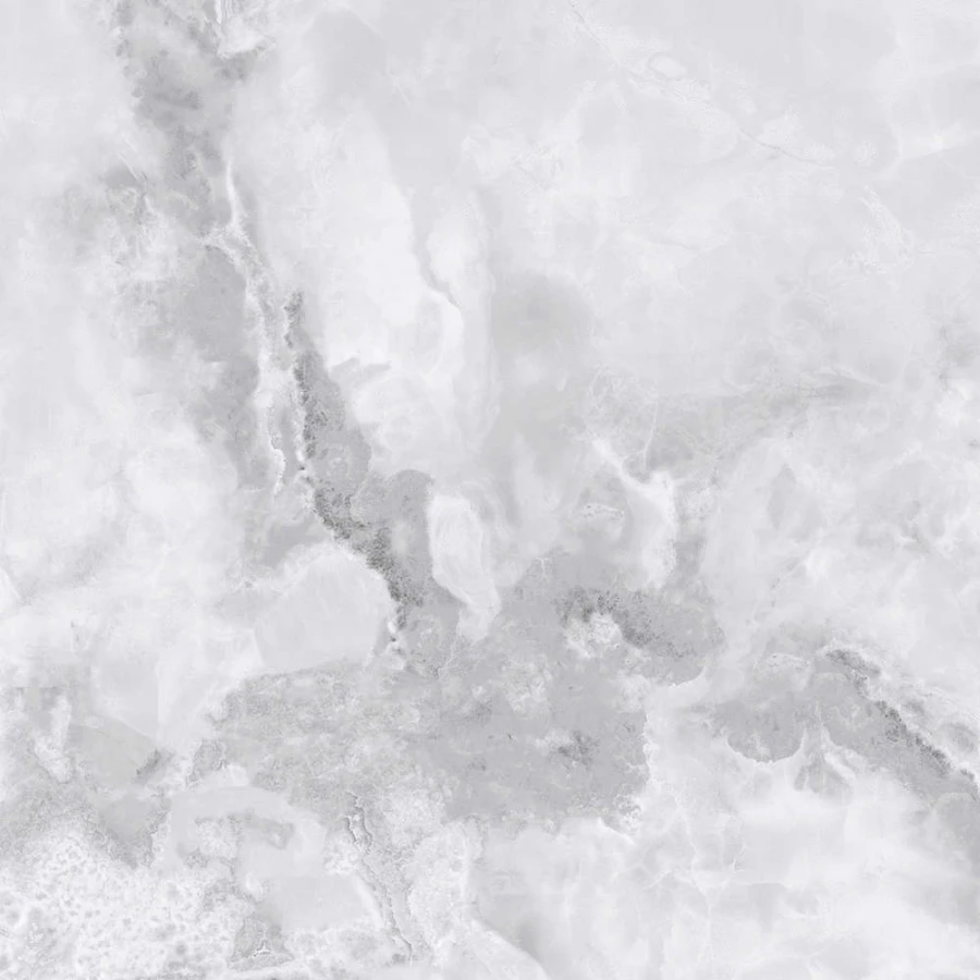 Керамогранит Colortile Onyx Silver Satin полуматовый серый RP-215924 60x60 см