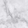 Керамогранит Colortile Onyx Silver Satin полуматовый серый RP-215924 60x60 см